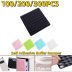 Slide image d2f578aefd3546afa2a8236a39bb760d