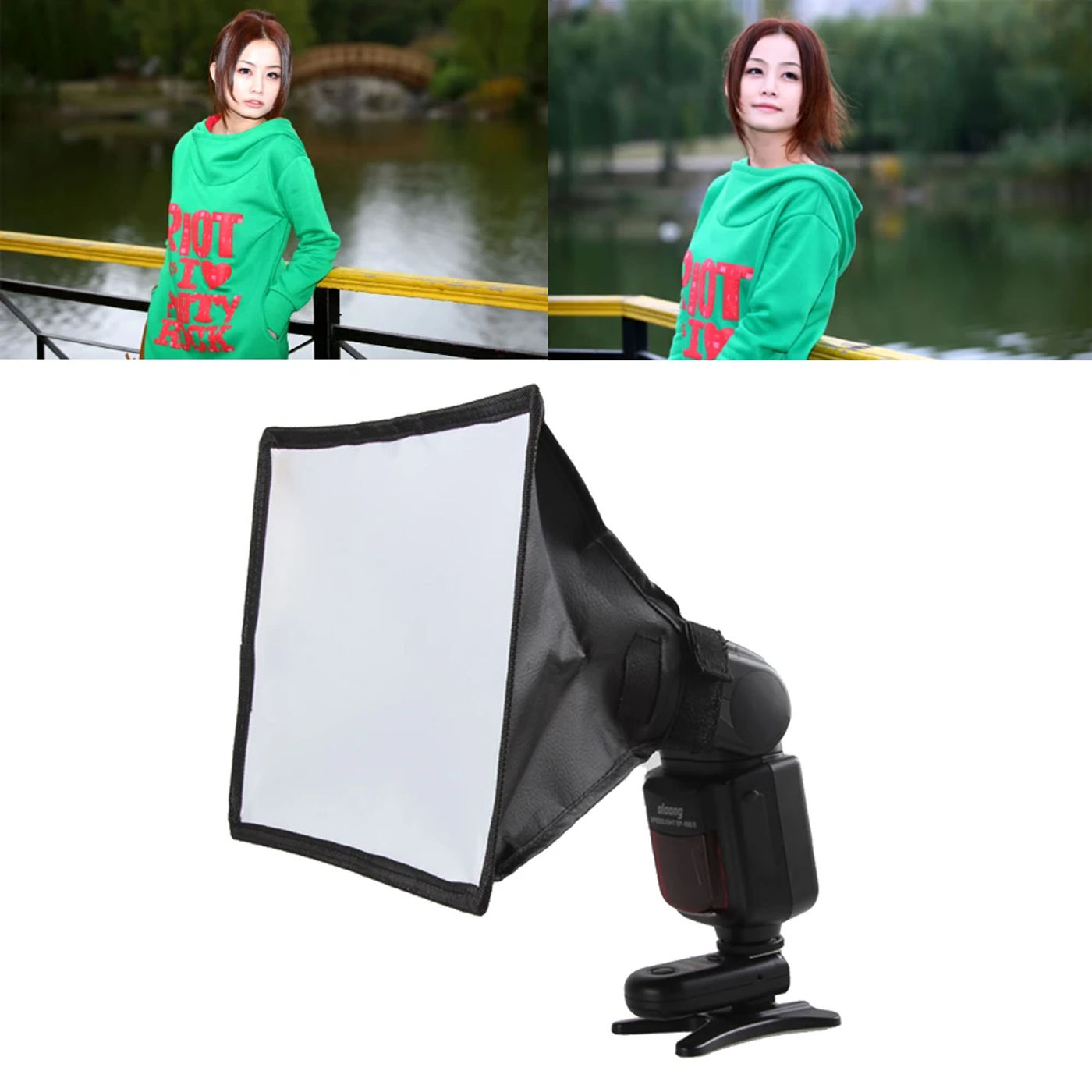 Slide 35983fa5acfe46dcbced0d6cb03b72e2