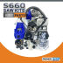 Slide image ad16942c3ad94224abdec5b34bc1d6d1