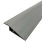 Grey 15mm
