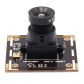 L60 (6mm)