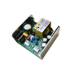 150w 12v24v Power Supply for LED Mini Moving Head Light LED Par Flood Light Power Driver Switch Mode Power Board Supply