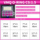 44-VP-BW80S