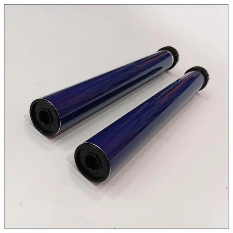 Description Picture 6 of itemCartridge Drum For Xerox Phaser 3610 3615 3655 3610N 3610DN WorkCentre 3615DN 3655S 3655X Printer,113R00773 Image Drum Unit OPC