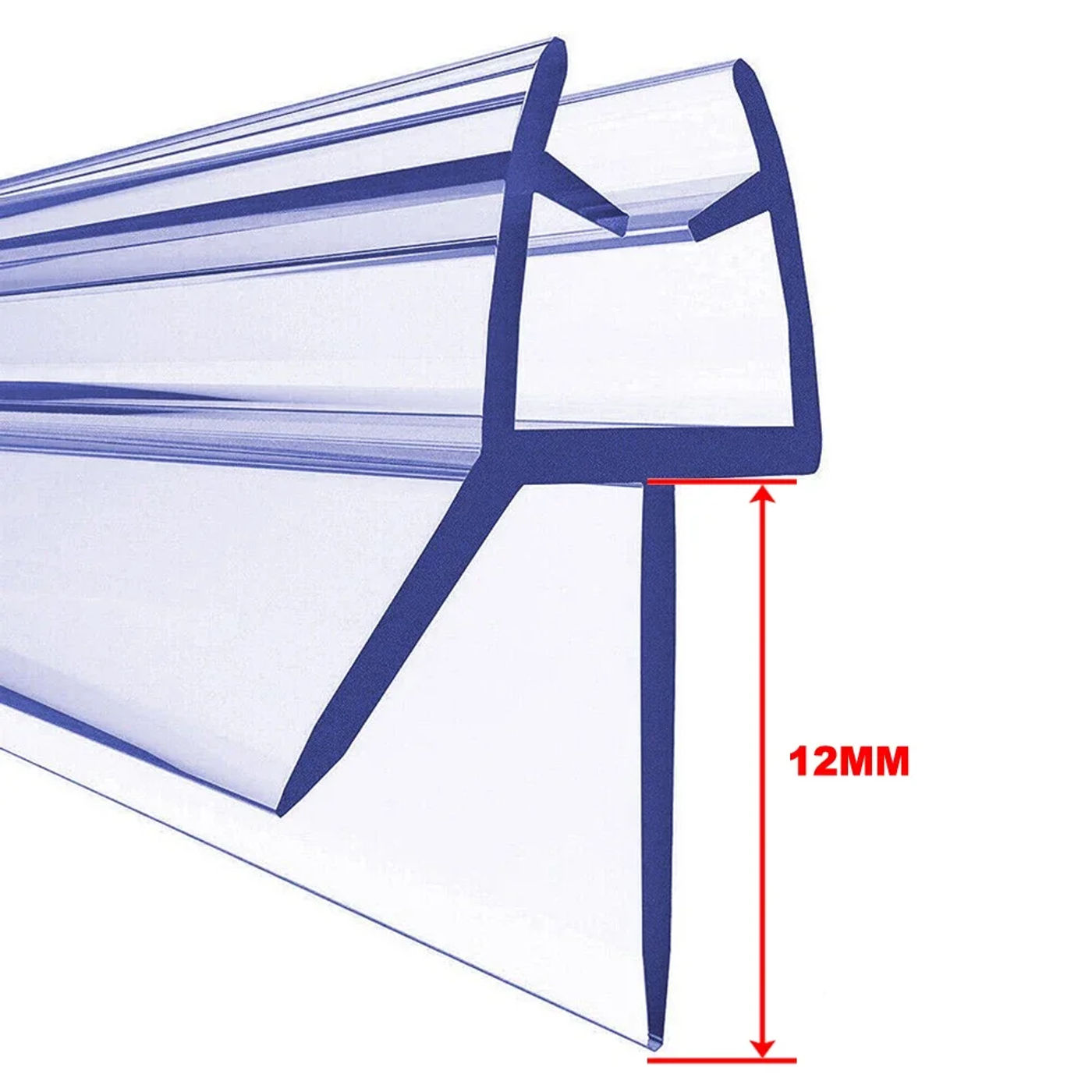 Slide d88fe909d9a24f21a35f0459f530f31e