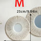 TK-M01681
