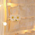 Slide image b01e999bf8444dce872419ebd561fdf3