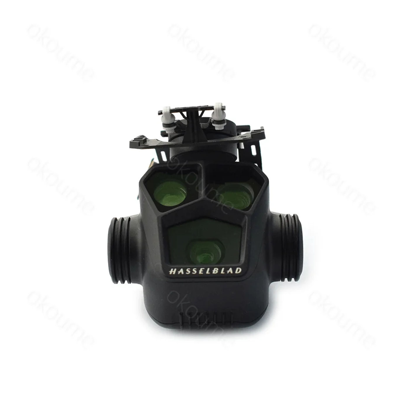Slide 9e61e87a06bf47bca2f00156340f8edc