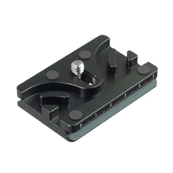 Slide f403ff1a3bb64cdca011f6251e850d53