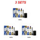 3 Set 50g