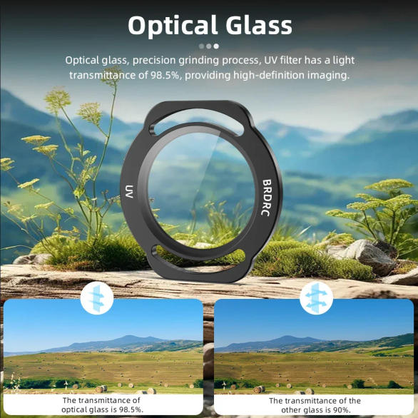 Slide 051f46b1e4544c71b7adc63d95cef123