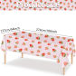 1pcs tablecloth