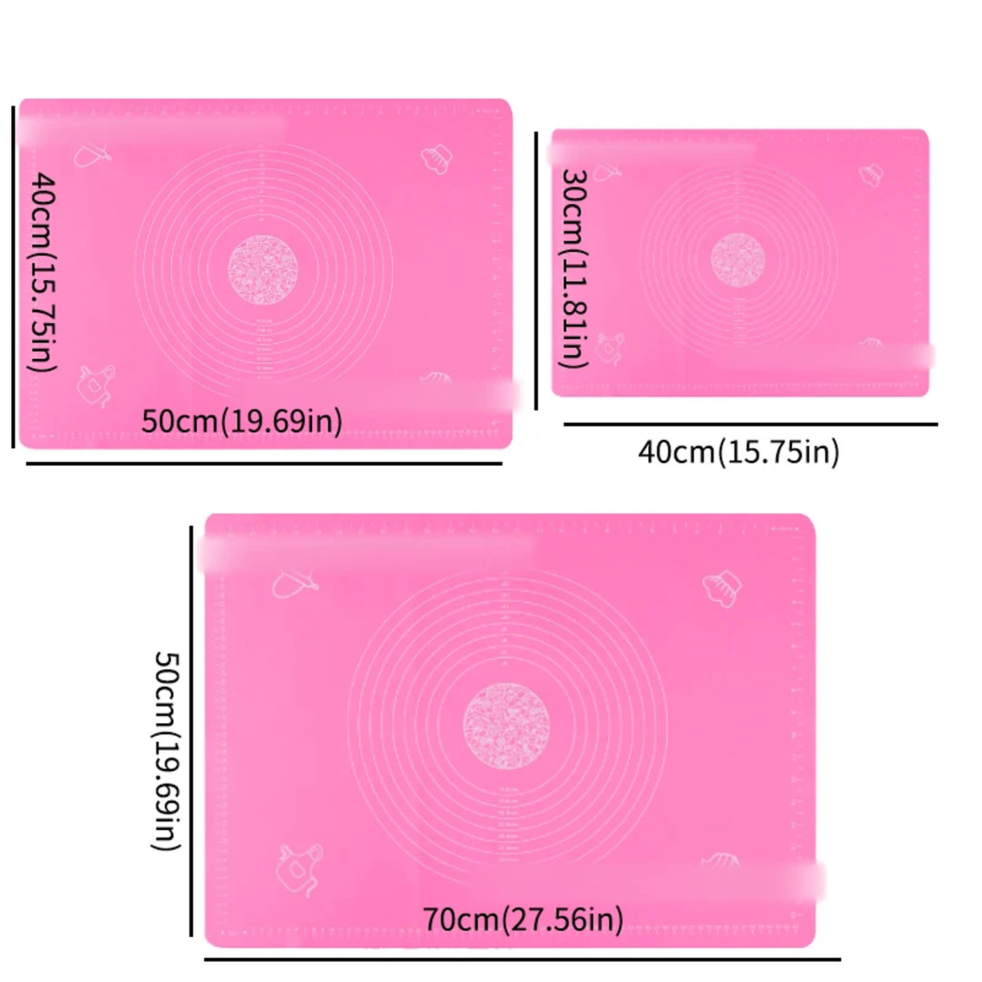 Slide bca795674e6f4a7d905181dc0bf5b46e
