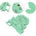 Slide image 1e0c8f74c17c4d9b9a28ddc3b2a64a03