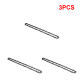 3 PCS