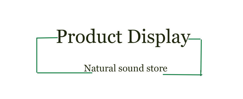 Description Picture 6 of itemLarge Crystal  Colorful Transparent Harp Chakra Crystal Singing Bowl Therapy Set Meditation Instruments