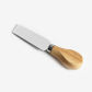 1pc Flathead knife