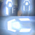 Slide image df0ccd93f2cc42ed9645ff3941d5bad4