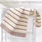 WT cream white