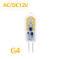 G4 12V