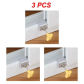 3pcs