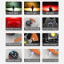 Slide image ce72c10598764496bb079d02e0a116f5
