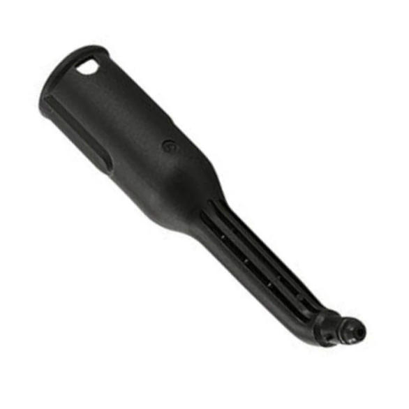 Slide d5c5a451693e44e89d1f2e771b77d5ea