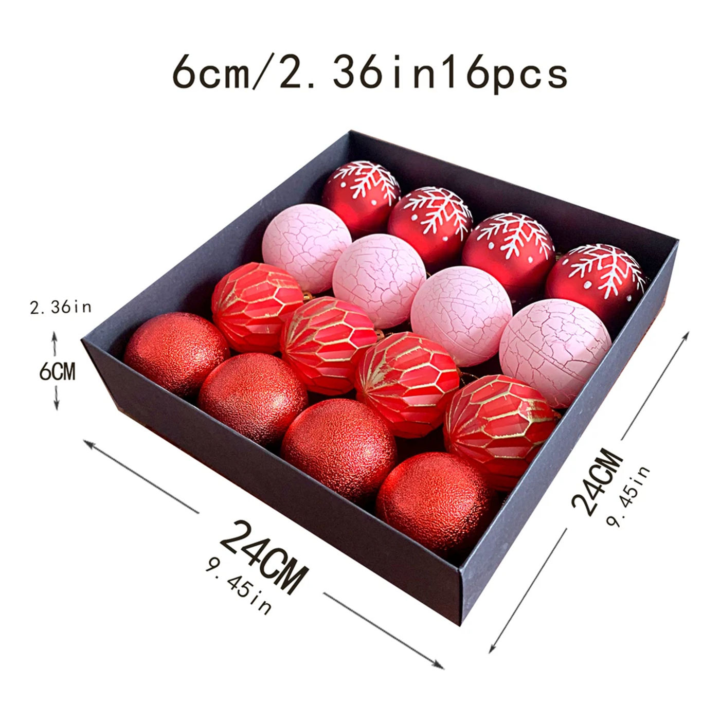 Slide b5122b7e96d34850be0b2186a5a4a4e2
