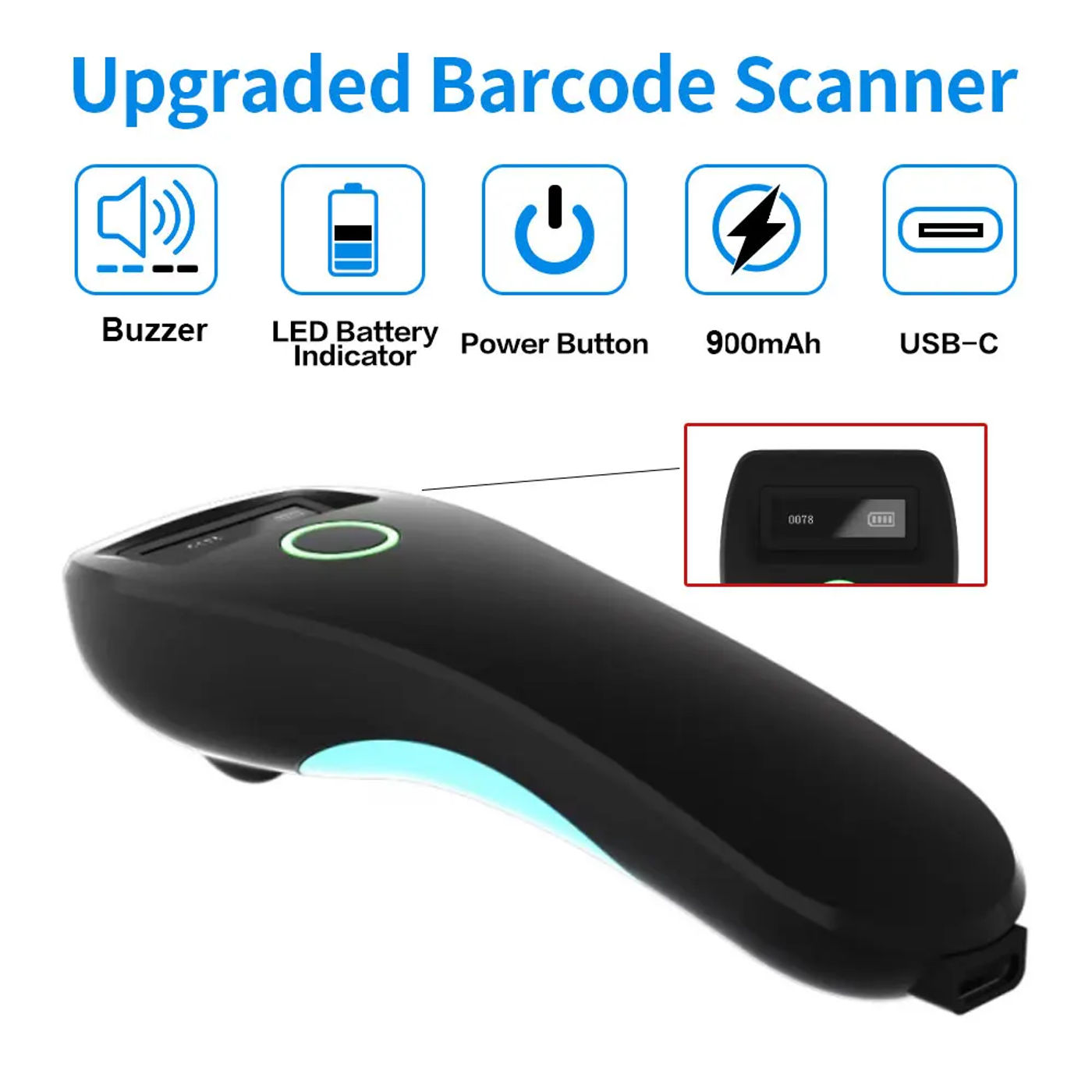 Slide e73f3bc1c28f4565b97360bf95e274af