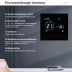 Slide image df0aef67878041efa2007b65fa9b858b