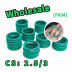 Slide image bac1d901752248a3b8a88d8355b40c04