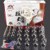 Slide image 3d3b324f7bb844cfa0ad987ba8885fbc