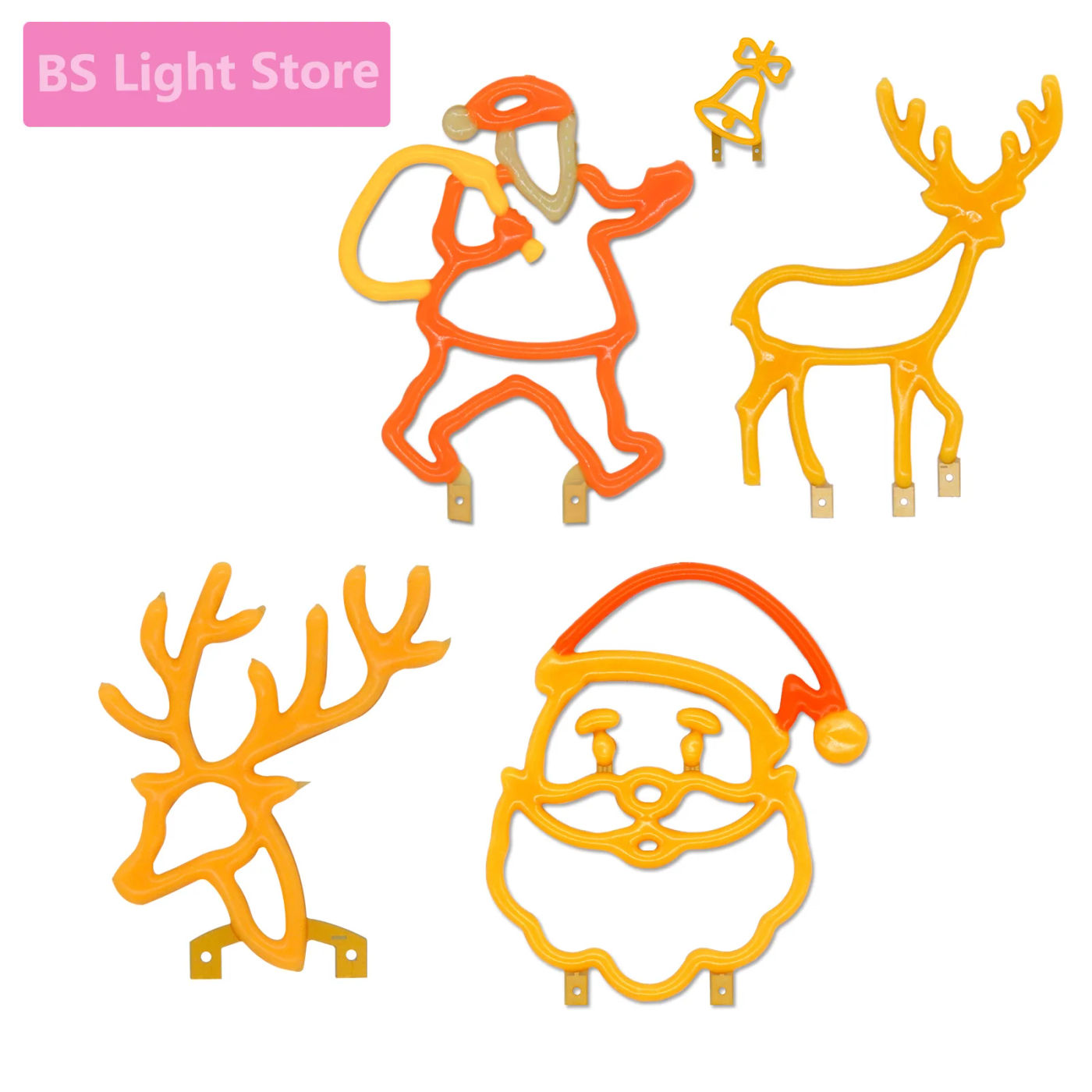 Slide 82a5b5106c6c4e1d90a0b72f90ee000a