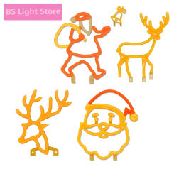 New LED COB beads Edison LED Filament 3V Candle Diode Holiday Party Birthday Decoration Light Rainbow DIY Bulb Flashes Red Warm