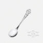 Silver Spoon