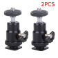 2PCS