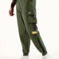 411-cool-green