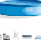 Pool Set18FT x 48IN
