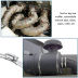 Slide image fb6e053d73e64a16a2196ab39d7da1f5