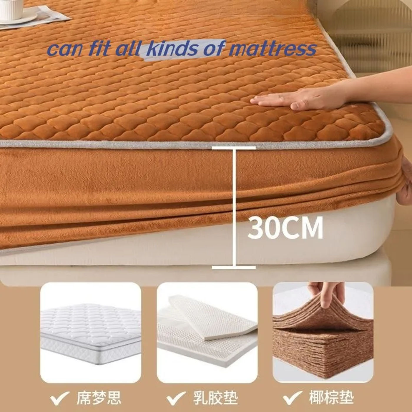 Slide 6f9163d56ec84f7db7b511d86347351e