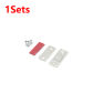 1 Sets