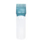 Deep Green-120ML