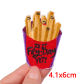 PE8791CT