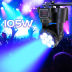 Slide image 5406e30abd18492db961ff82b00175d2