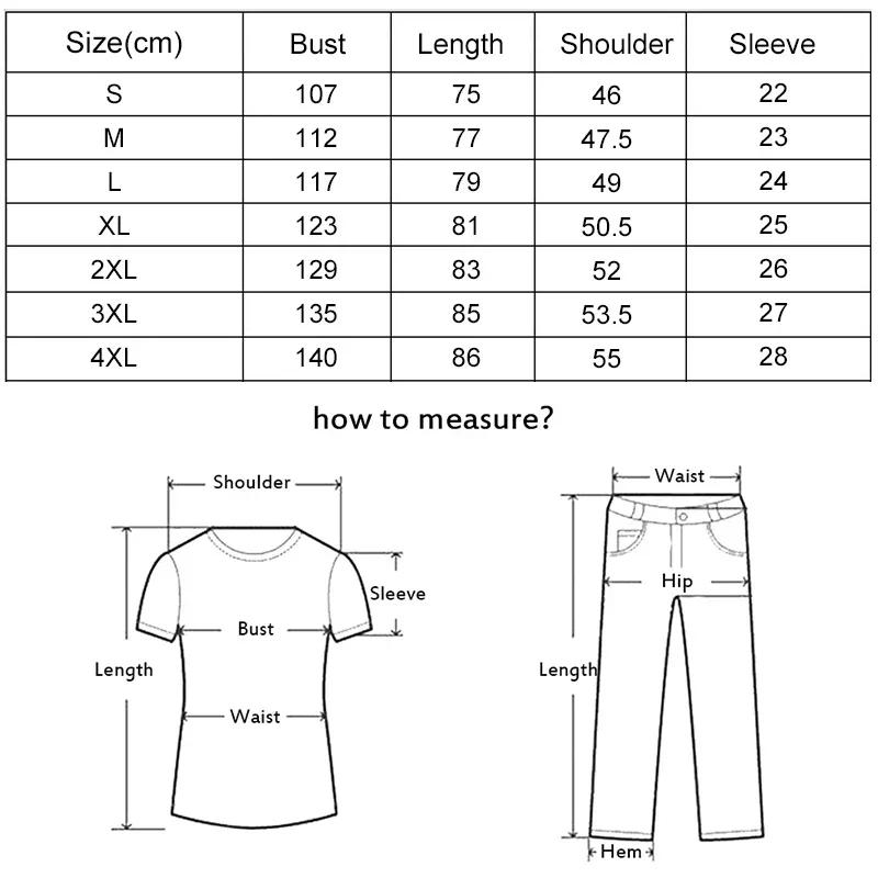 Description Picture 2 of itemOriginal Mens Social Shirt Slim Business Formal Shirts For Men Short Sleeve Cotton Linen Shirts Blouses Casual Top Man Clothing