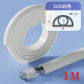 D20 white 1M