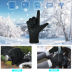 Slide image 41e1db3ae6f74edab3f9f6bd4262d97f