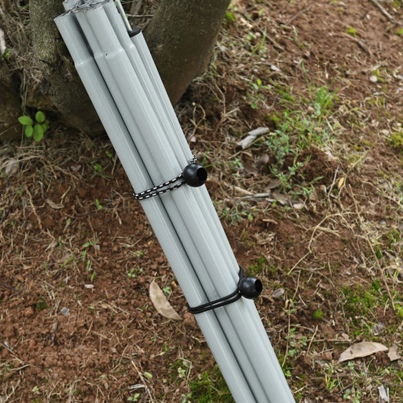 Slide 1ff46a1f70c546edb94c1b813eaa0667