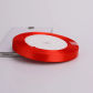 10mm Red