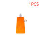 Orange  1pcs